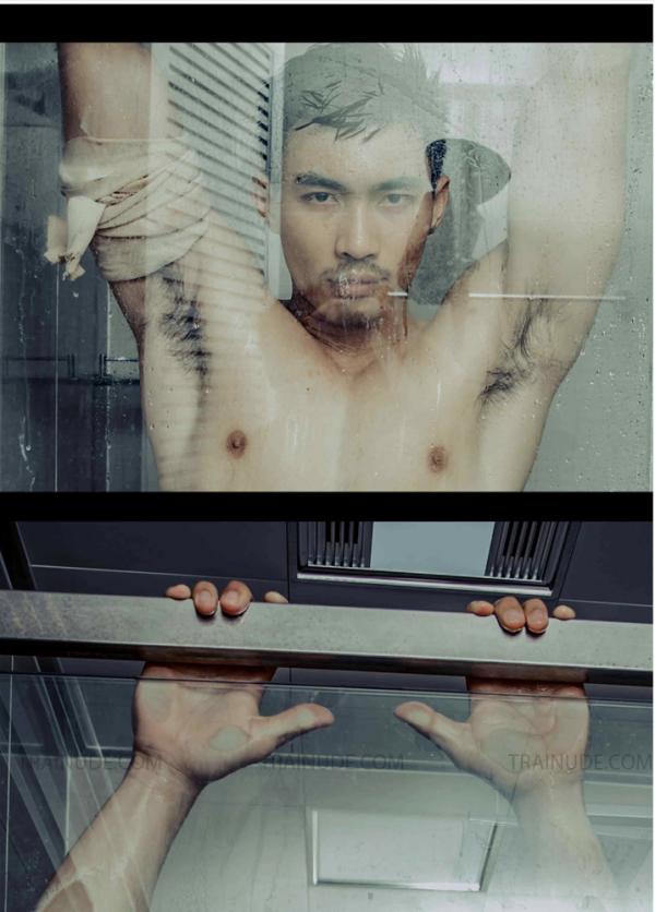 I-am-Magazine-2.1--I-am-Assassin-Nguyễn-Hoàng-Thế-Nhân-ebook